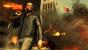 GTA 4: Episodes from Liberty City im Test - The Lost and Damned (7)