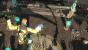 10. Infamous (PS3) - 192,700 