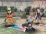 Naruto Clash of Ninja Revolution