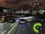 <strong>NfS Undergroud 2</strong> - Das EA-Rennspiel fesselte unsere Leser. - <em>Leser-Vorschlag</em>