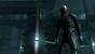 Fallout 3: Operation Anchorage (3)