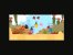 LocoRoco 2 - PlayStation Portable (BILD: play³) (1)