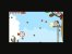 LocoRoco 2 - PlayStation Portable (BILD: play³) (2)