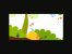 LocoRoco 2 - PlayStation Portable (BILD: play³) (4)