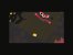 LocoRoco 2 - PlayStation Portable (BILD: play³) (5)