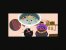LocoRoco 2 - PlayStation Portable (BILD: play³) (6)