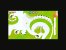 LocoRoco 2 - PlayStation Portable (BILD: play³) (7)