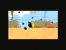 LocoRoco 2 - PlayStation Portable (BILD: play³) (9)