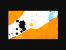 LocoRoco 2 - PlayStation Portable (BILD: play³) (10)