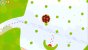 LocoRoco 2 - PlayStation Portable (BILD: play³) (12)