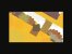 LocoRoco 2 - PlayStation Portable (BILD: play³) (13)