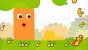LocoRoco 2 - PlayStation Portable (BILD: play³) (14)