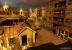 Tropico 3 - Xbox 360 (5)
