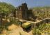 Tropico 3 - Xbox 360 (7)