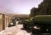 Tropico 3 - Xbox 360 (8)