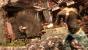 Uncharted 2