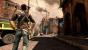<strong>Uncharted 2</strong> - Das Action-Abenteuer verblüffte 2009 sämtliche PS3-Spieler - sowohl Grafik als auch Erzählweise waren erste Sahne! <em>Leser-Vorschlag</em>