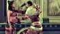 Rise of the Argonauts - Xbox 360 (BILD: X3 - DAS BESTE FÜR DEINE BOX)