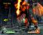 Für Fans toll, spielerisch wenig von Wert: der extrem träge zu steuernde Balrog.