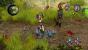 5. Sacred 2: Fallen Angel