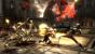 God of War 3 - PS3 (22)