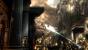 God of War 3 (36)