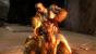 <strong>God of War</strong> - Kratos will nur eines: Blutige Rache. Die verdienen die Götter des Olymps laut des düsteren Helden. In dieser Szene von God of War 3 reißt er Helios den Kopf ab. 