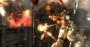 God of War 3 >>> März 2010