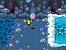 20. Pokemon Dungeon - Erkundungsteam Himmel