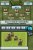 EA Sports Football Academy