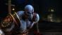 God of War 3 für PlayStation 3 (45)