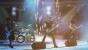 Guitar Hero: Metallica - Klar, Guitar Hero 3 ist unser Lieblingsspiel. Nichtsdestotrotz gehört in diese Liste auch Guitar Hero Metallica, eine wunderbare Ode an die erfolgreichste Metal-Band der Welt. Außer Blackened sind alle Hits vertreten.