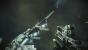 Screenshots aus Killzone 2 (3)
