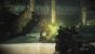 Screenshots aus Killzone 2 (6)