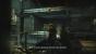 Screenshots aus Killzone 2 (5)