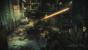 Screenshots aus Killzone 2 (7)