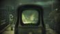 Screenshots aus Killzone 2 (8)