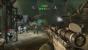 F.E.A.R. 2: Project Origin - PlayStation 3 (BILD: play³) (1)