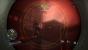 F.E.A.R. 2: Project Origin - PlayStation 3 (BILD: play³) (3)