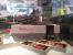 Nintendo World Store - Rockfeller Center (NY) (29)