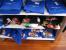 Nintendo World Store - Rockfeller Center (NY) (31)