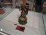 Nintendo World Store - Rockfeller Center (NY) (46)