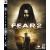 F.E.A.R. 2 - Project Origin - PS3