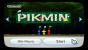 Pikmin (New Play Control) - Wii (BILD: N-ZONE) (1)