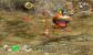 Pikmin (New Play Control) - Wii (BILD: N-ZONE) (2)