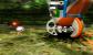 Pikmin (New Play Control) - Wii (BILD: N-ZONE) (5)