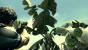 <strong>Resident Evil 5</strong> - Videogameszone.de-Leser empfinden das Afrika-Setting bei Resident Evil 5 als entspannend. Okay, das ist zumindest so lange idyllisch, bis die Zombies aufkreuzen und auch an die Gurgel wollen... <em>Community-Vorschlag</em>