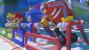 5. Mario & Sonic bei den Olympischen Winterspielen