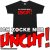 Das offizielle "Ich zocke nur Uncut!"-Fanshirt - <a href="http://www.videogameszone.de/m,0130/Shop/" target="_self" >3DSupply.de</a>