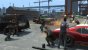 GTA 4